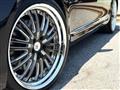 2014 Lexus LS
