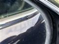 2014 Lexus LS