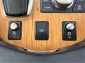2014 Lexus LS