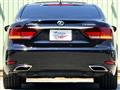 2014 Lexus LS