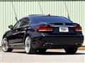 2014 Lexus LS