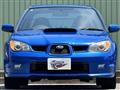 2006 Subaru Impreza