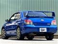 2006 Subaru Impreza