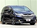 2013 Honda Odyssey