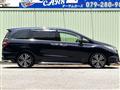 2013 Honda Odyssey