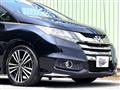 2013 Honda Odyssey
