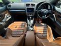 2009 Volkswagen Scirocco
