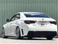 2011 Toyota Mark X