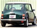 1997 Rover Mini