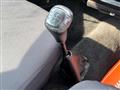 1997 Rover Mini
