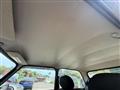 1997 Rover Mini