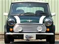 1997 Rover Mini