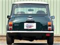 1997 Rover Mini