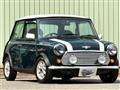 1997 Rover Mini
