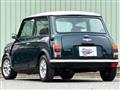 1997 Rover Mini