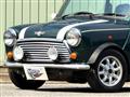 1997 Rover Mini