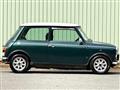 1997 Rover Mini