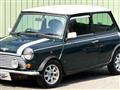 1997 Rover Mini