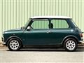1997 Rover Mini