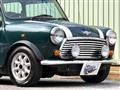 1997 Rover Mini