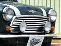 1997 Rover Mini