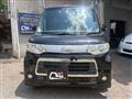 2012 Daihatsu Tanto Custom