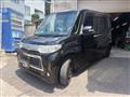 2012 Daihatsu Tanto Custom