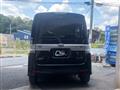 2012 Daihatsu Tanto Custom