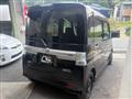 2012 Daihatsu Tanto Custom