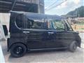 2012 Daihatsu Tanto Custom