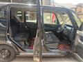 2012 Daihatsu Tanto Custom