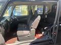2012 Daihatsu Tanto Custom