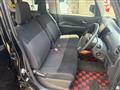 2012 Daihatsu Tanto Custom