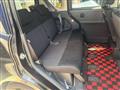 2012 Daihatsu Tanto Custom