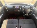 2012 Daihatsu Tanto Custom