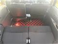 2012 Daihatsu Tanto Custom