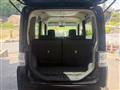 2012 Daihatsu Tanto Custom