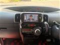 2012 Daihatsu Tanto Custom