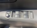 2012 Daihatsu Tanto Custom