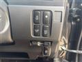 2012 Daihatsu Tanto Custom