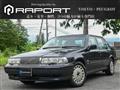 1997 Volvo S90