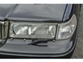 1997 Volvo S90