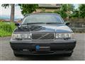 1997 Volvo S90