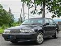 1997 Volvo S90