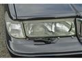 1997 Volvo S90