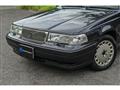 1997 Volvo S90