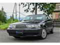 1997 Volvo S90