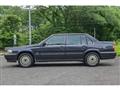 1997 Volvo S90