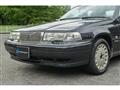 1997 Volvo S90