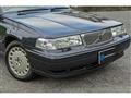 1997 Volvo S90